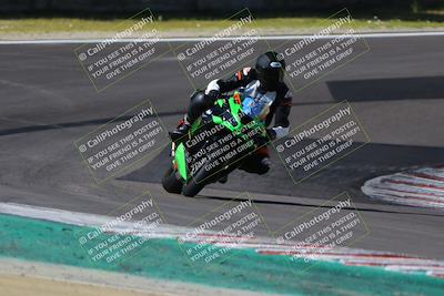 media/Mar-17-2024-Fastrack Riders (Sun) [[c7d6f8c14c]]/Level 2/Turn 6/